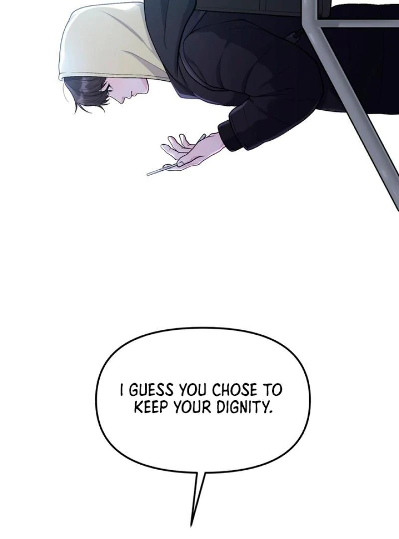 A Taste That I Know - Chapter 4 Page 197