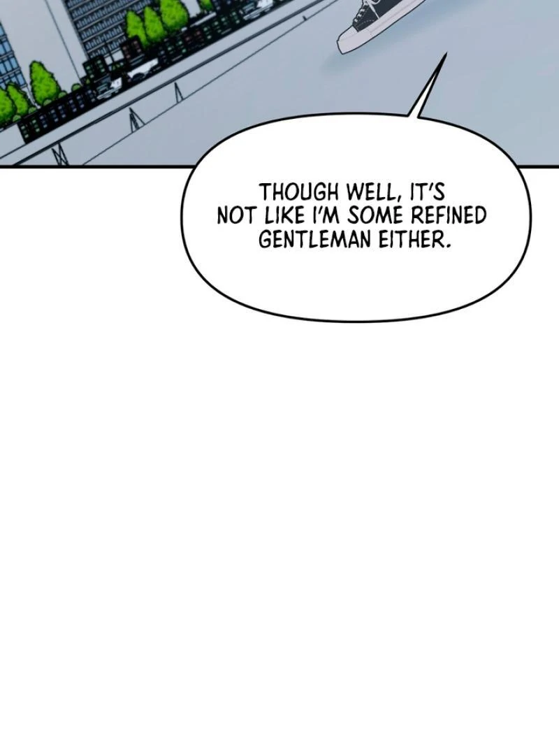 A Taste That I Know - Chapter 4 Page 207