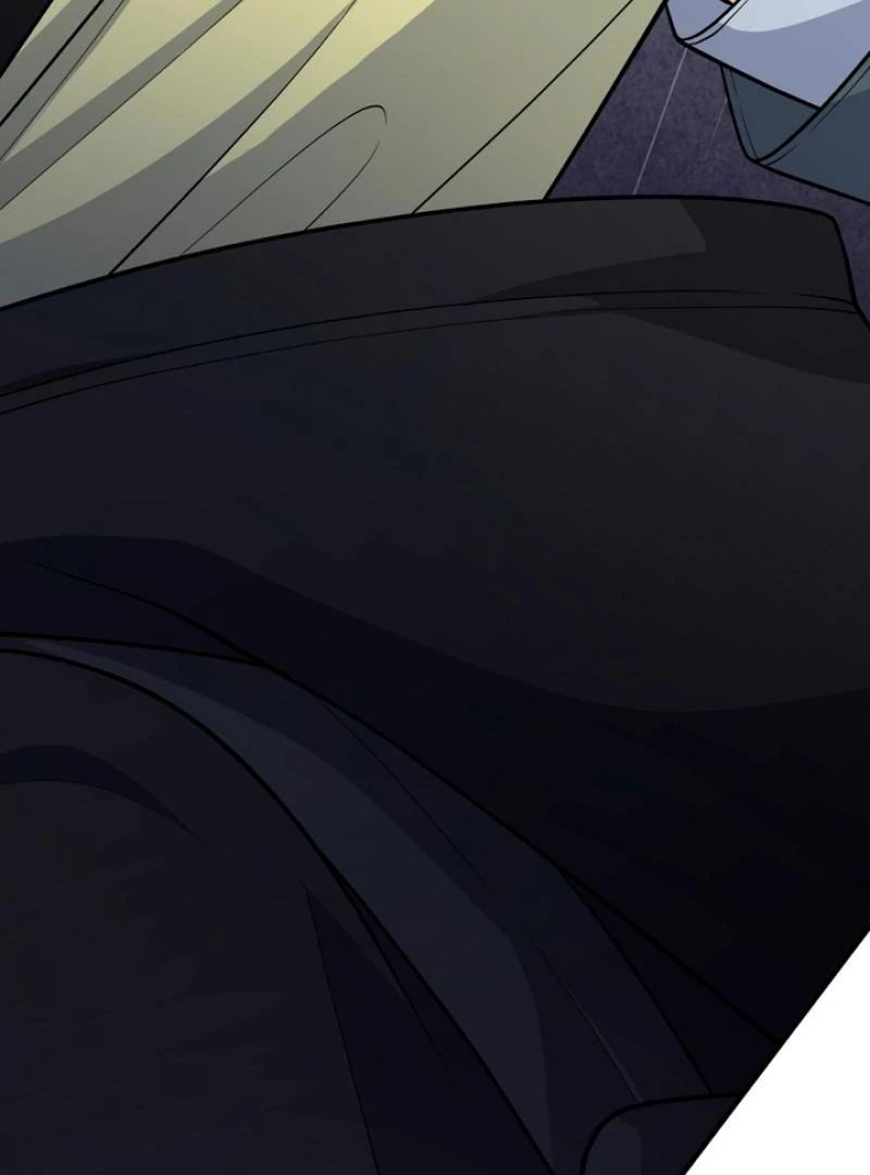 A Taste That I Know - Chapter 4 Page 212