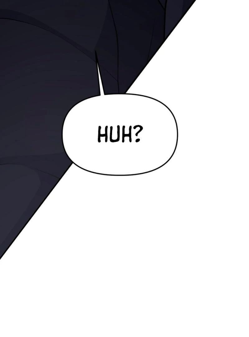 A Taste That I Know - Chapter 4 Page 213
