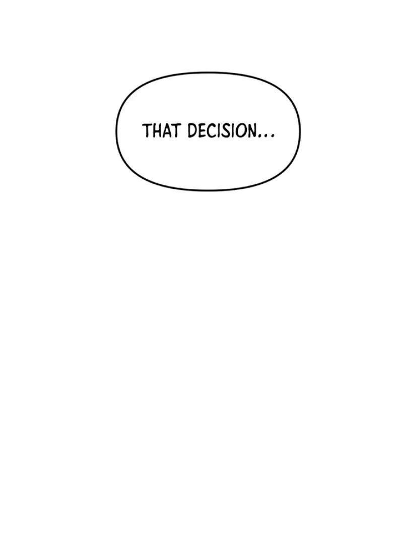 A Taste That I Know - Chapter 4 Page 214