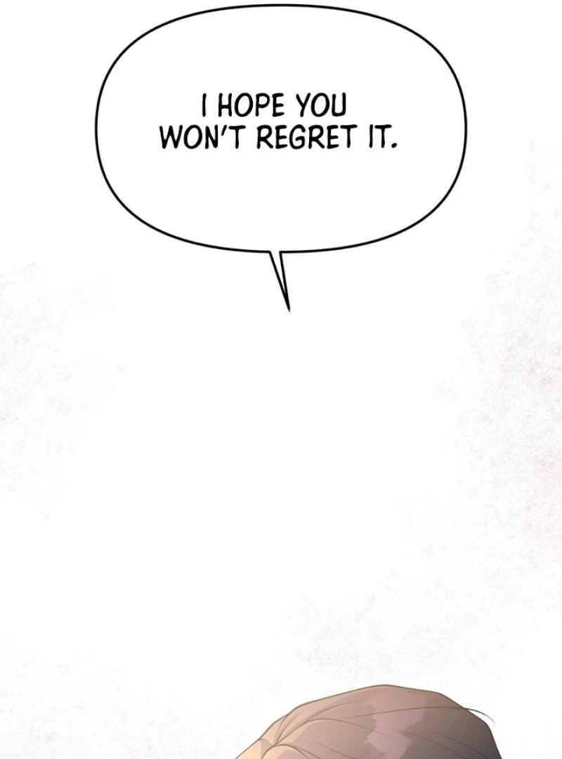 A Taste That I Know - Chapter 4 Page 215