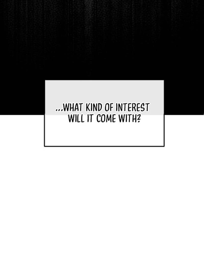 A Taste That I Know - Chapter 4 Page 22