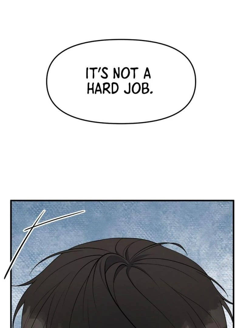 A Taste That I Know - Chapter 4 Page 23