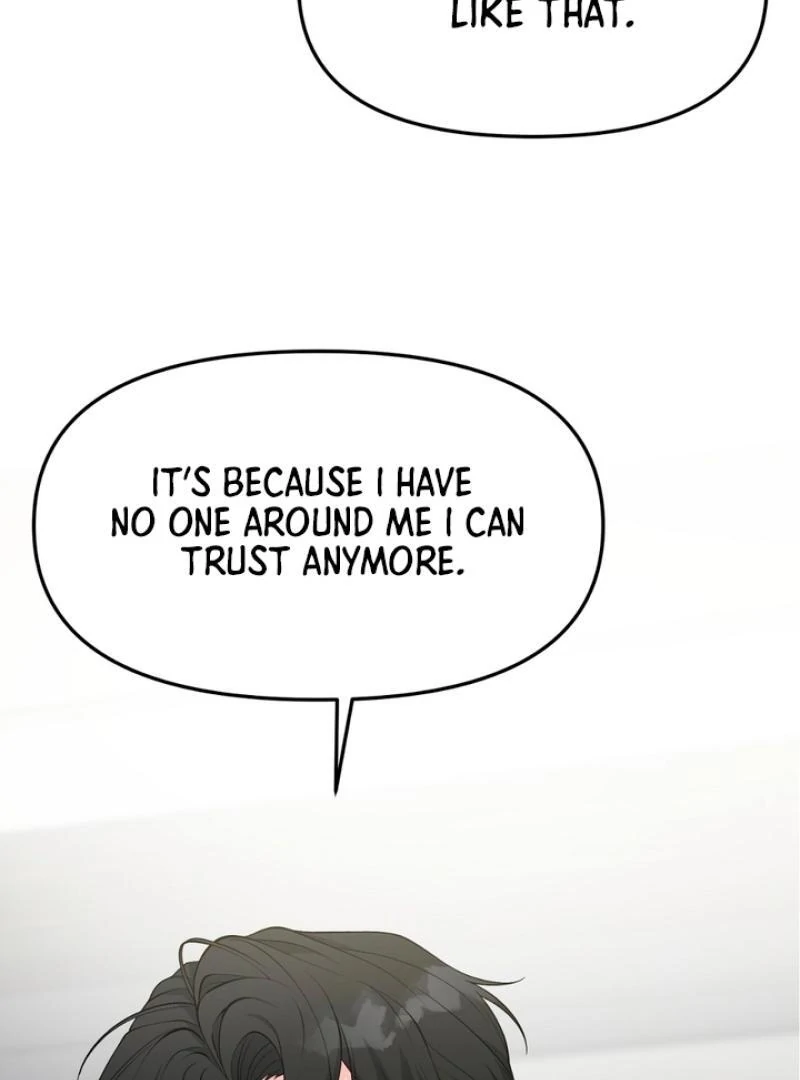 A Taste That I Know - Chapter 4 Page 29