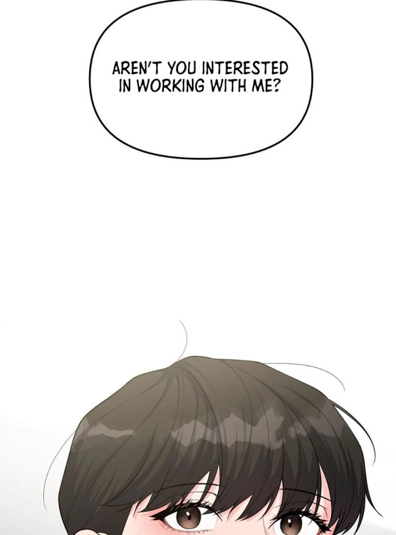 A Taste That I Know - Chapter 4 Page 3