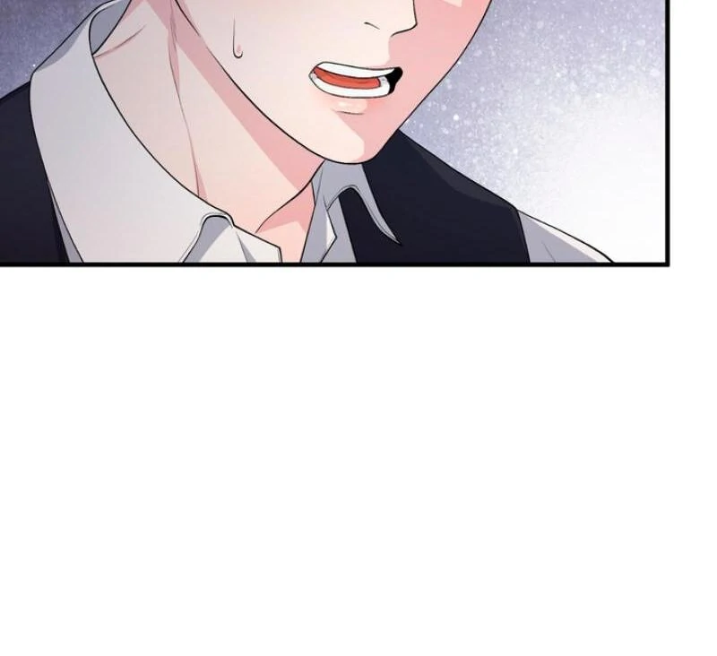 A Taste That I Know - Chapter 4 Page 32