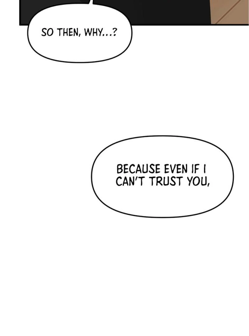 A Taste That I Know - Chapter 4 Page 34