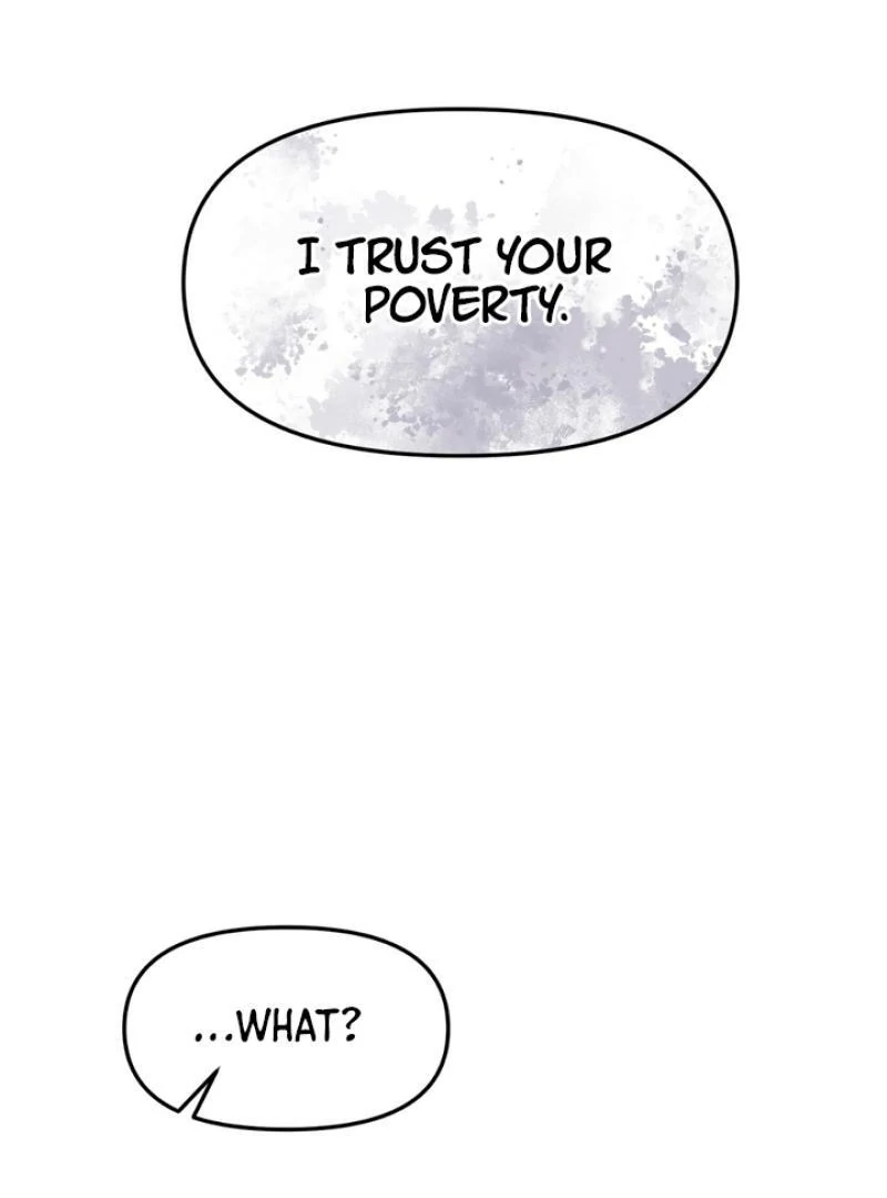 A Taste That I Know - Chapter 4 Page 35