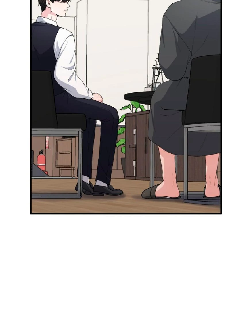 A Taste That I Know - Chapter 4 Page 37