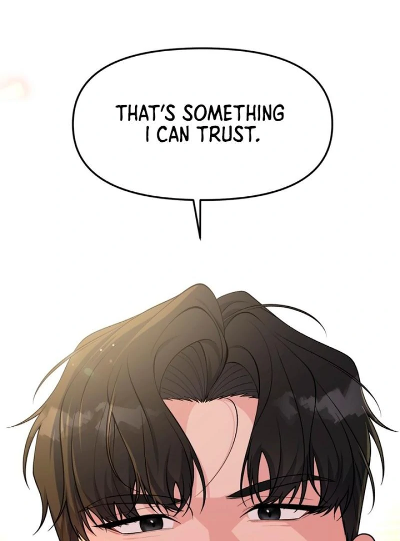 A Taste That I Know - Chapter 4 Page 38