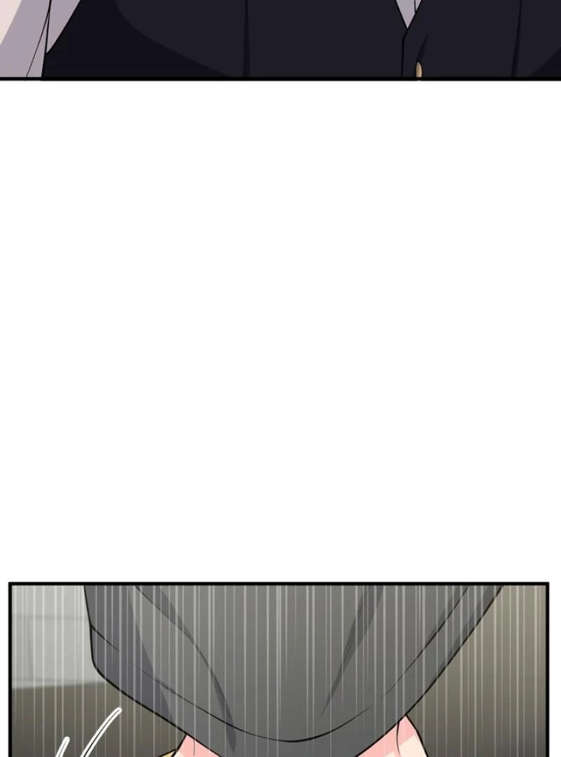 A Taste That I Know - Chapter 4 Page 5