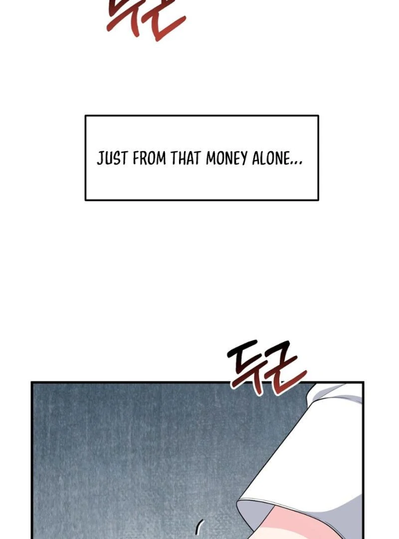 A Taste That I Know - Chapter 4 Page 55