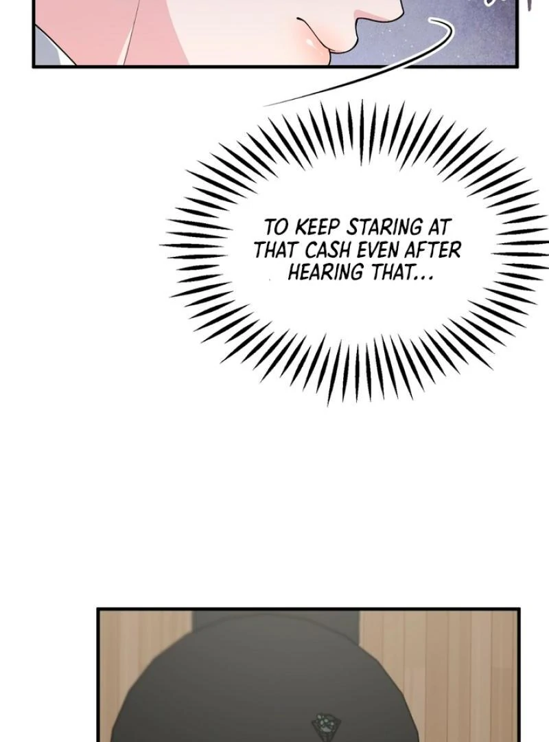 A Taste That I Know - Chapter 4 Page 60