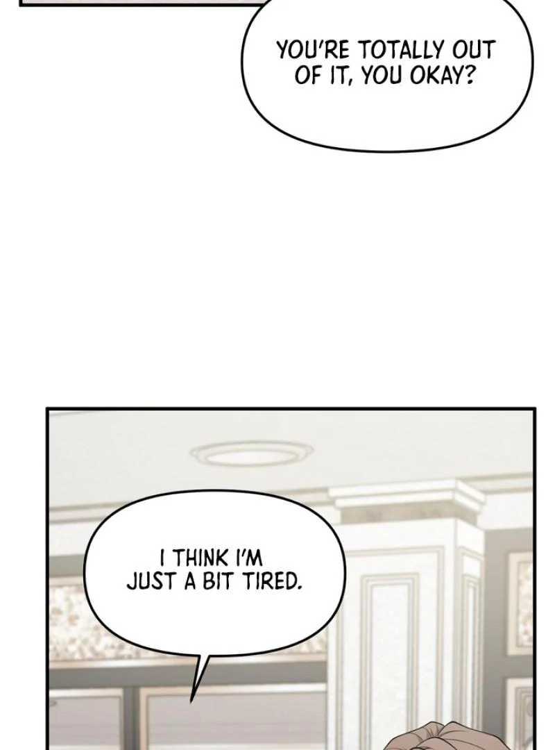 A Taste That I Know - Chapter 4 Page 68