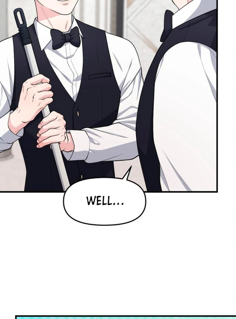 A Taste That I Know - Chapter 4 Page 72