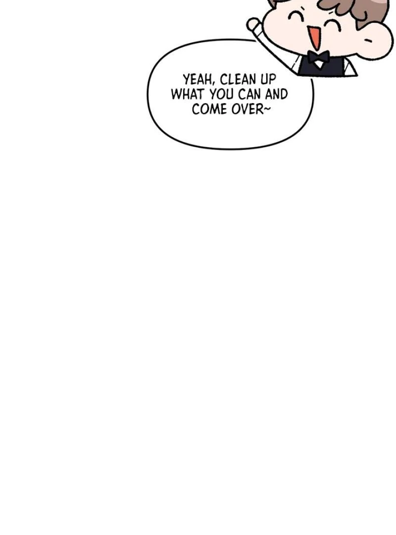 A Taste That I Know - Chapter 4 Page 76