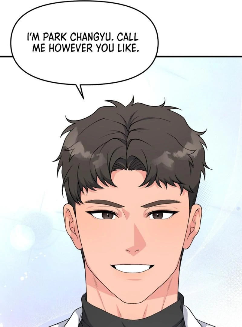 A Taste That I Know - Chapter 4 Page 80