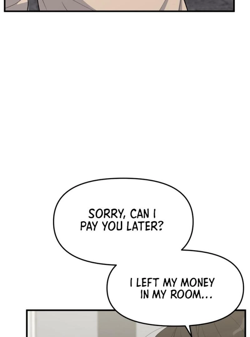 A Taste That I Know - Chapter 4 Page 90