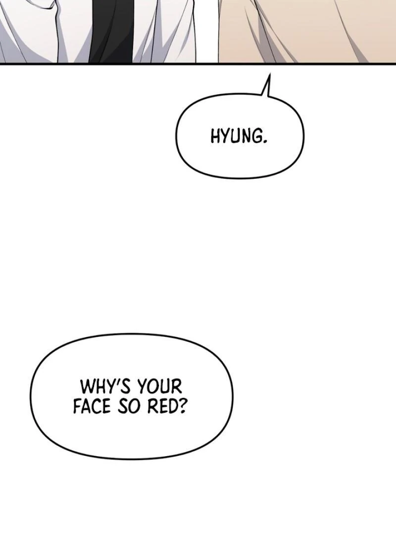 A Taste That I Know - Chapter 4 Page 99