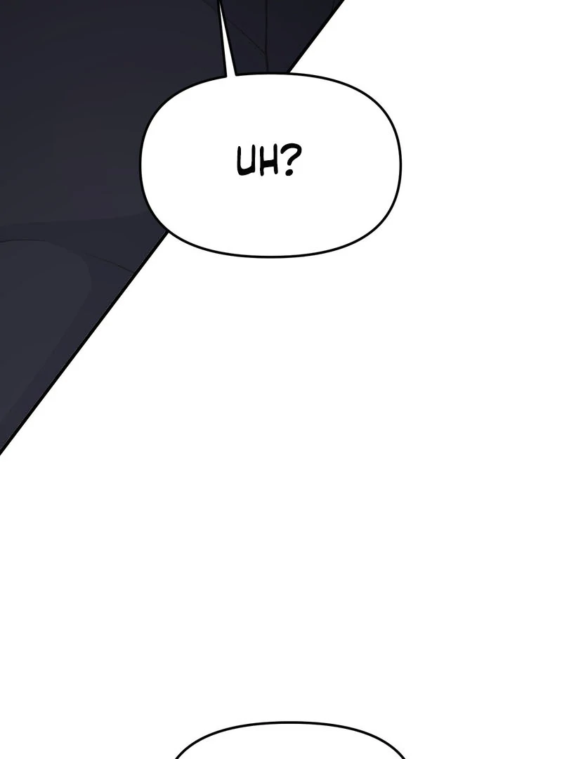 A Taste That I Know - Chapter 5 Page 10