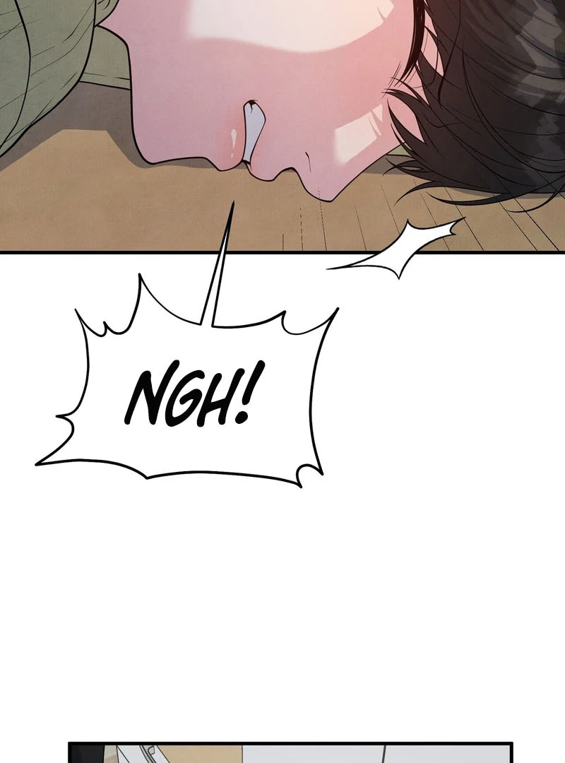A Taste That I Know - Chapter 5 Page 104