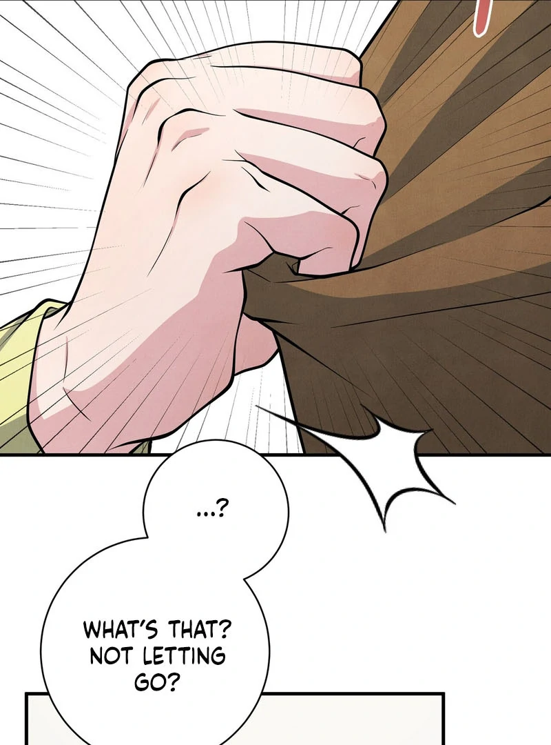 A Taste That I Know - Chapter 5 Page 111