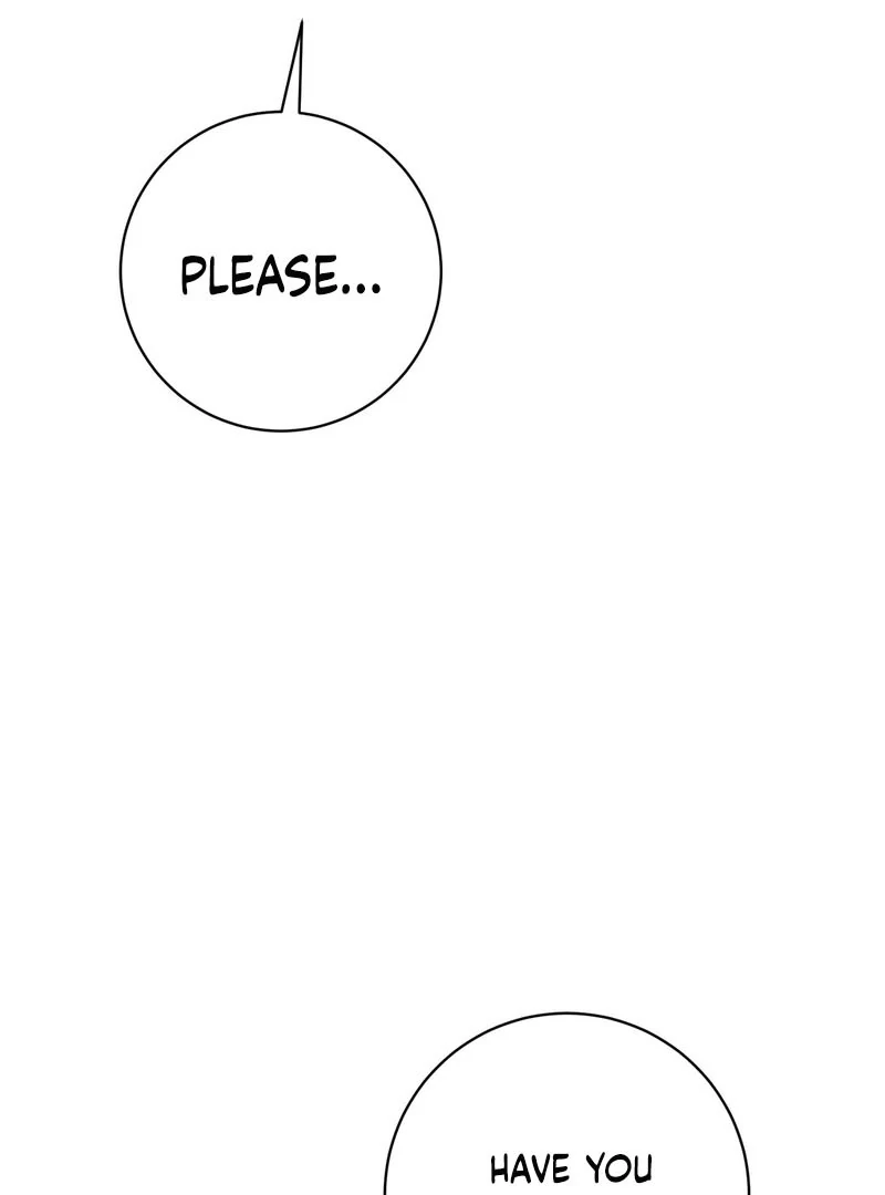 A Taste That I Know - Chapter 5 Page 116
