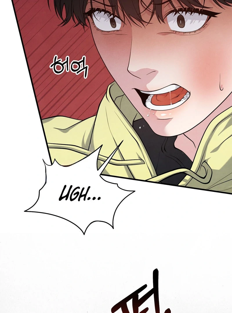 A Taste That I Know - Chapter 5 Page 119