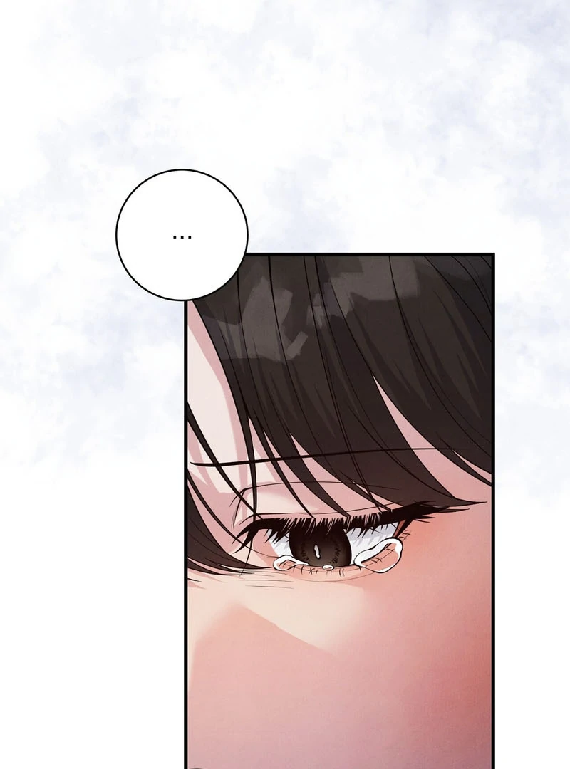 A Taste That I Know - Chapter 5 Page 126