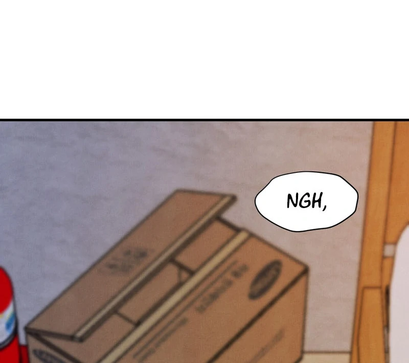 A Taste That I Know - Chapter 5 Page 128