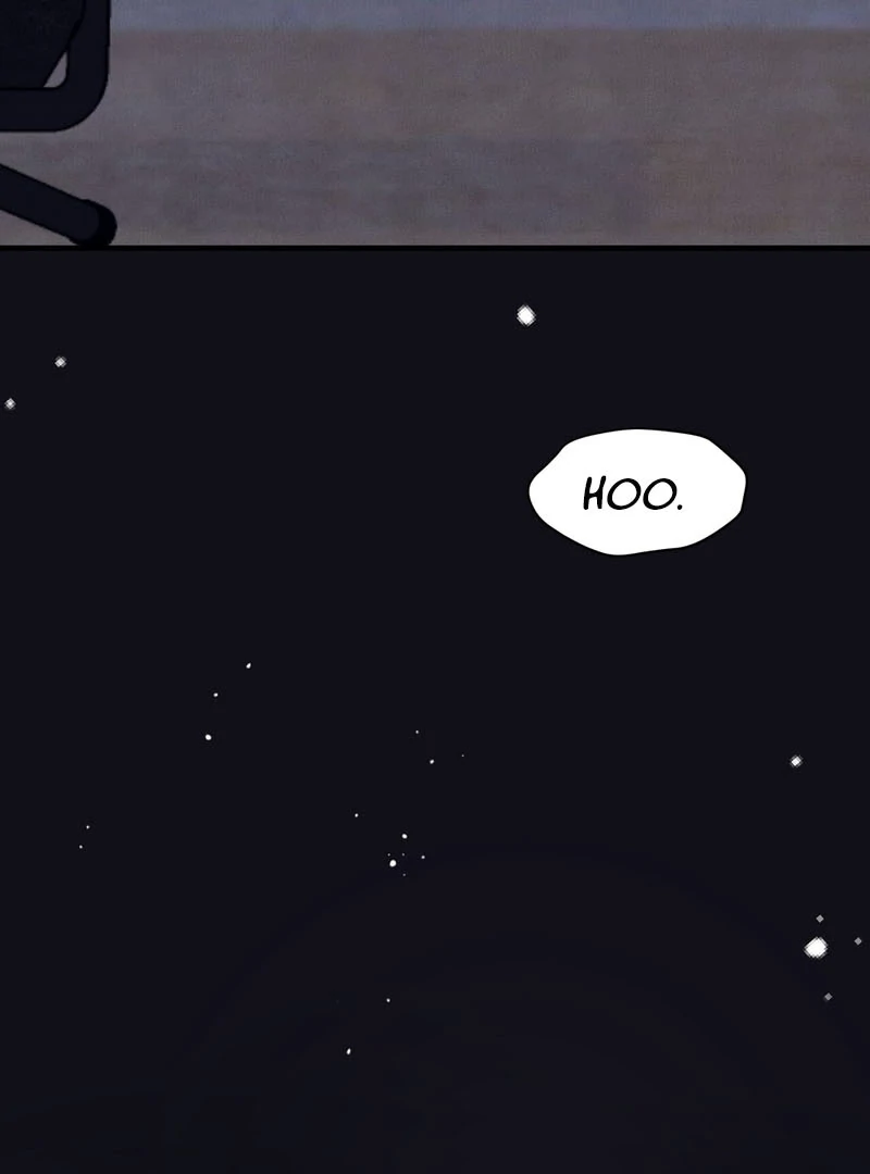 A Taste That I Know - Chapter 5 Page 131