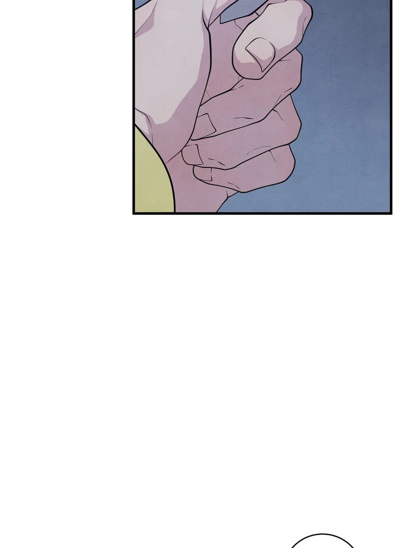 A Taste That I Know - Chapter 5 Page 144