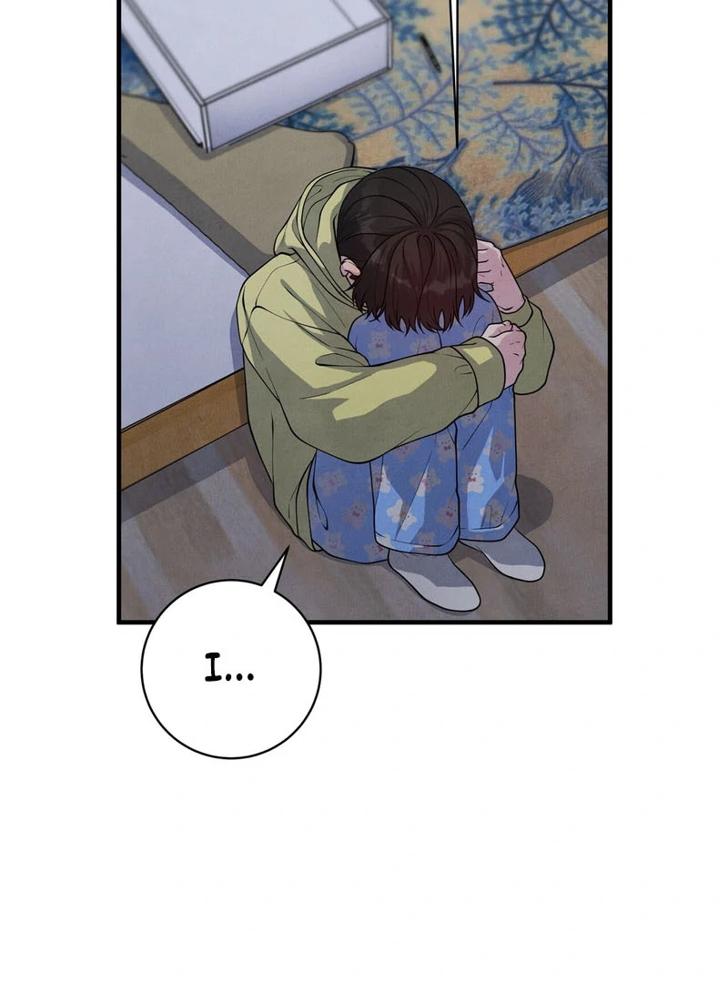 A Taste That I Know - Chapter 5 Page 150
