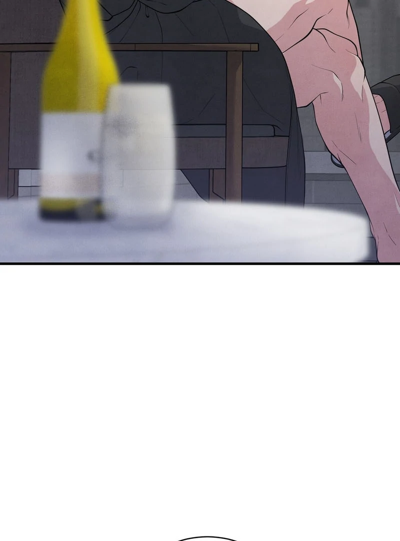 A Taste That I Know - Chapter 5 Page 156