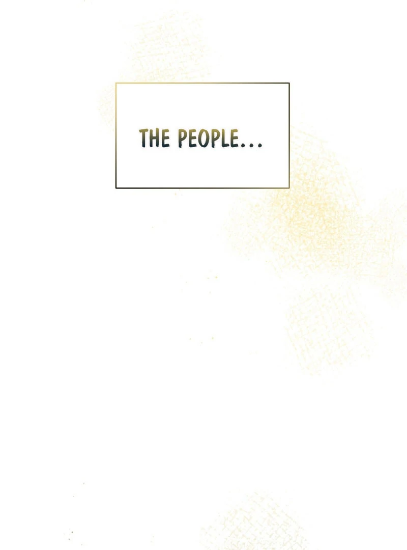 A Taste That I Know - Chapter 5 Page 27