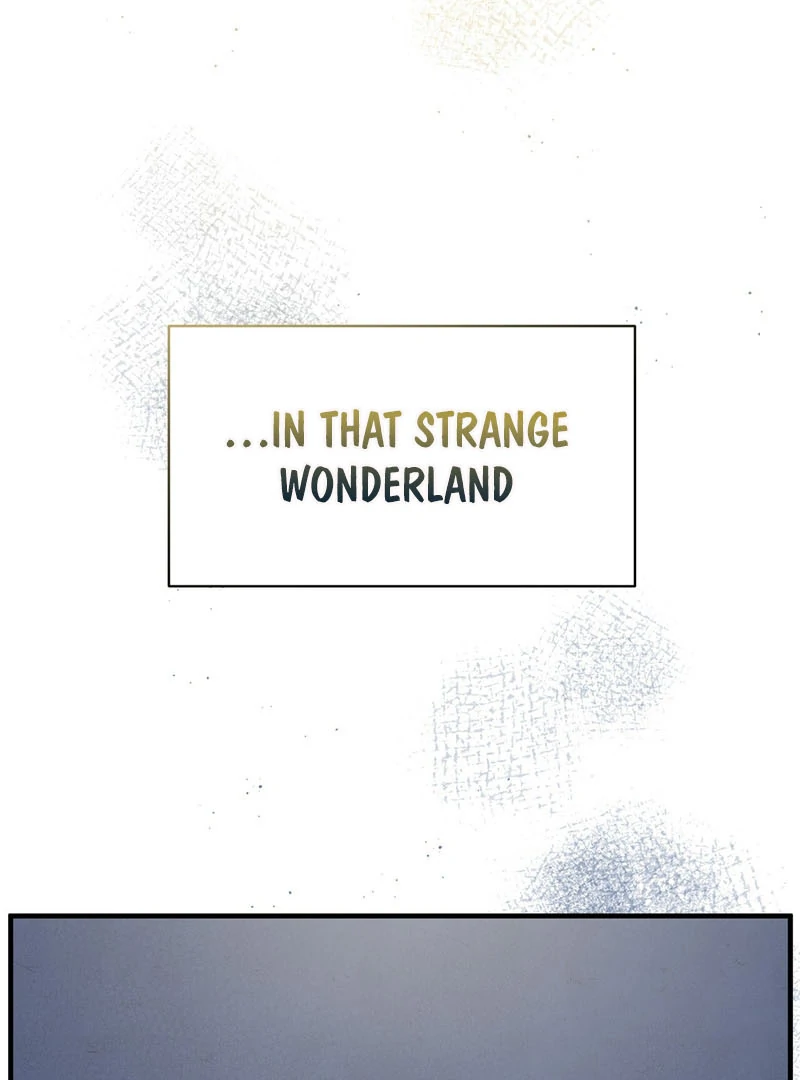 A Taste That I Know - Chapter 5 Page 28