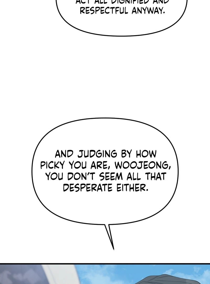 A Taste That I Know - Chapter 5 Page 5