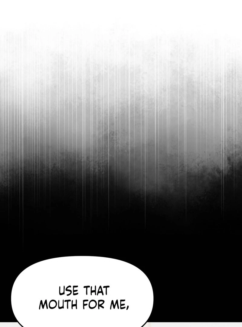 A Taste That I Know - Chapter 5 Page 60