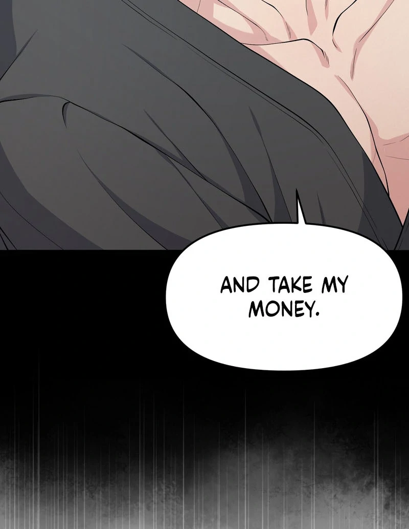 A Taste That I Know - Chapter 5 Page 62