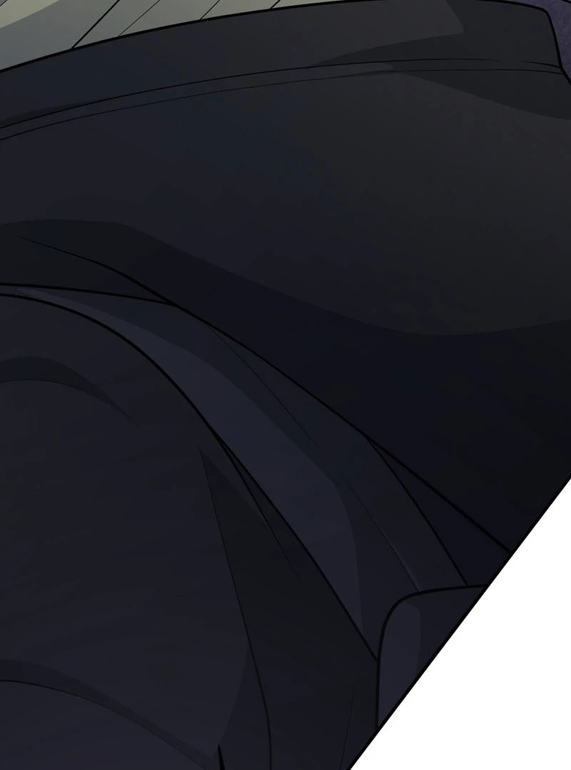 A Taste That I Know - Chapter 5 Page 9