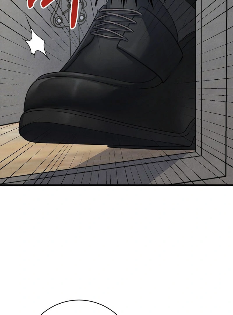 A Taste That I Know - Chapter 5 Page 95