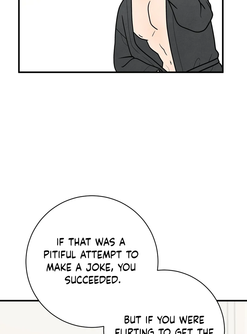 A Taste That I Know - Chapter 6 Page 108
