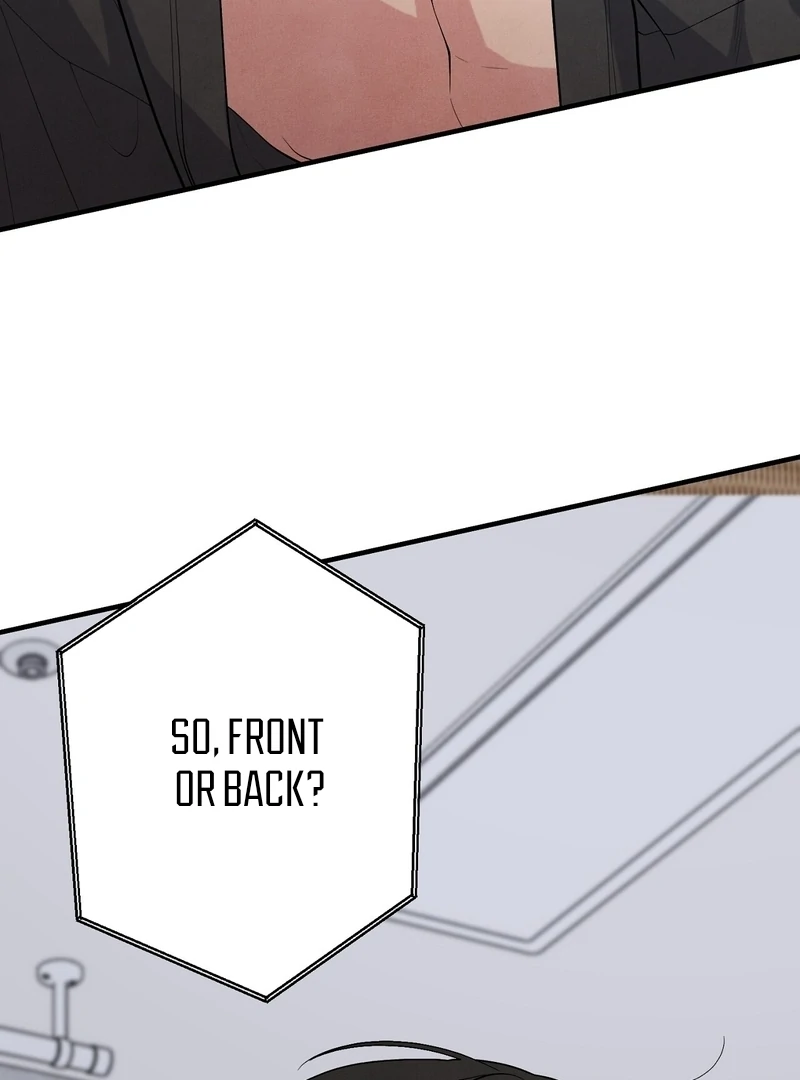 A Taste That I Know - Chapter 6 Page 110