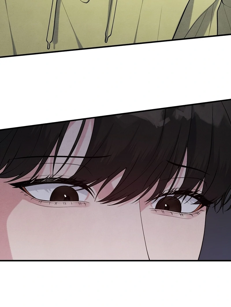 A Taste That I Know - Chapter 6 Page 112
