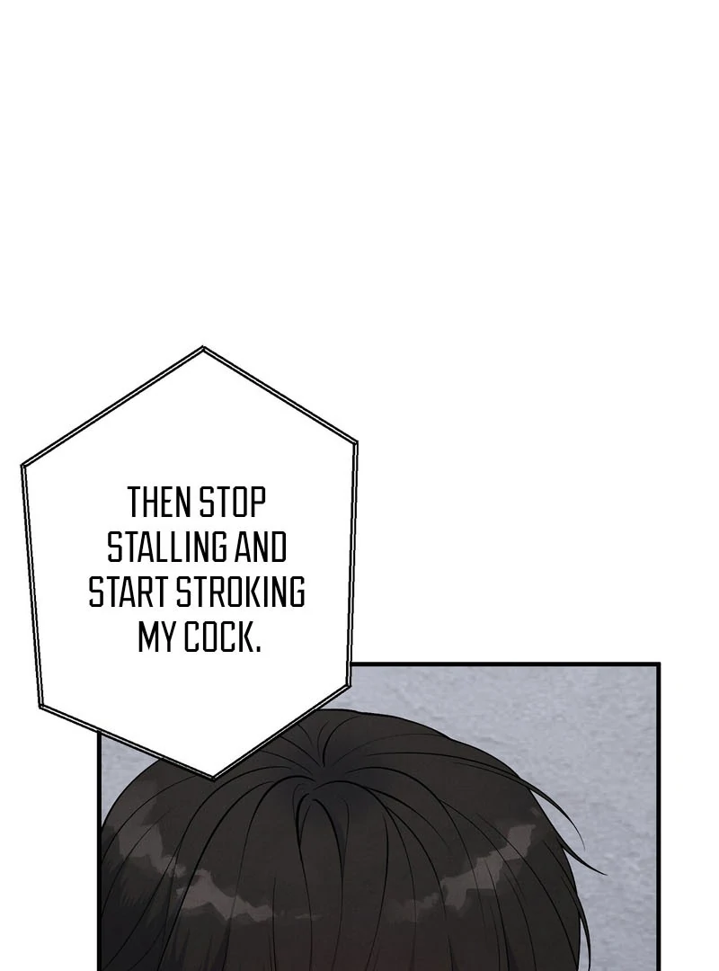 A Taste That I Know - Chapter 6 Page 116