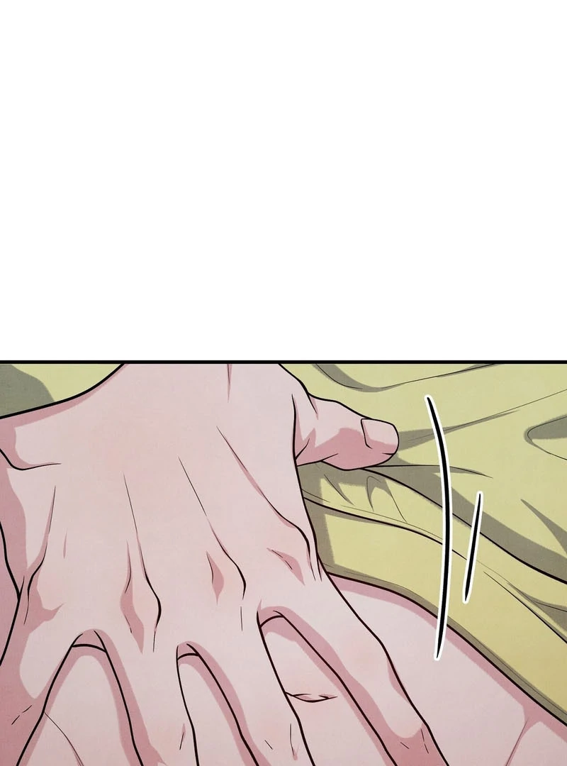 A Taste That I Know - Chapter 6 Page 119