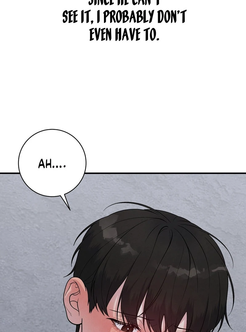 A Taste That I Know - Chapter 6 Page 121