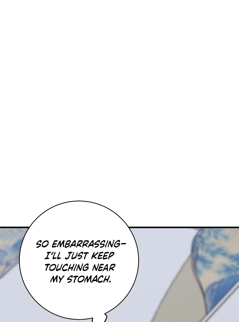 A Taste That I Know - Chapter 6 Page 127