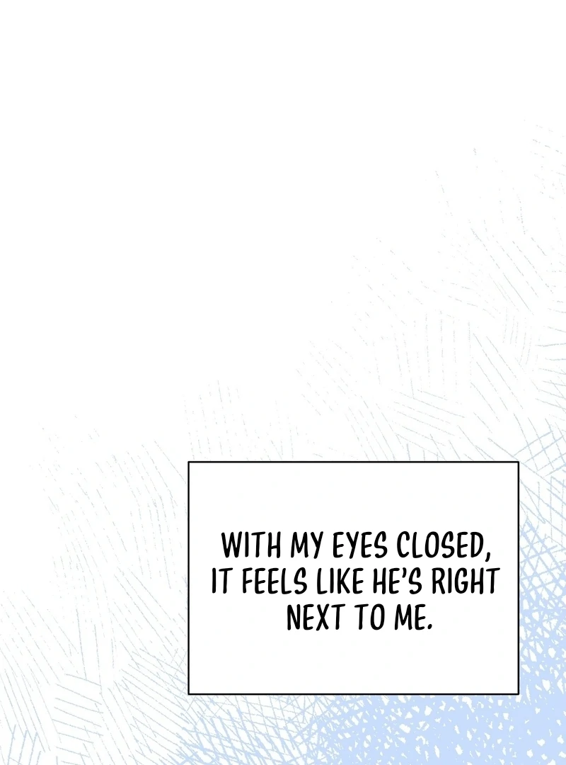 A Taste That I Know - Chapter 6 Page 130